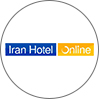 ایران هتل آنلاین