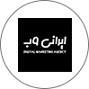 ایرانی وب