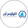 شرکت اقیانوس آبی