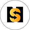تجهیزات سهند پارکینگ
