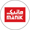 مانیک