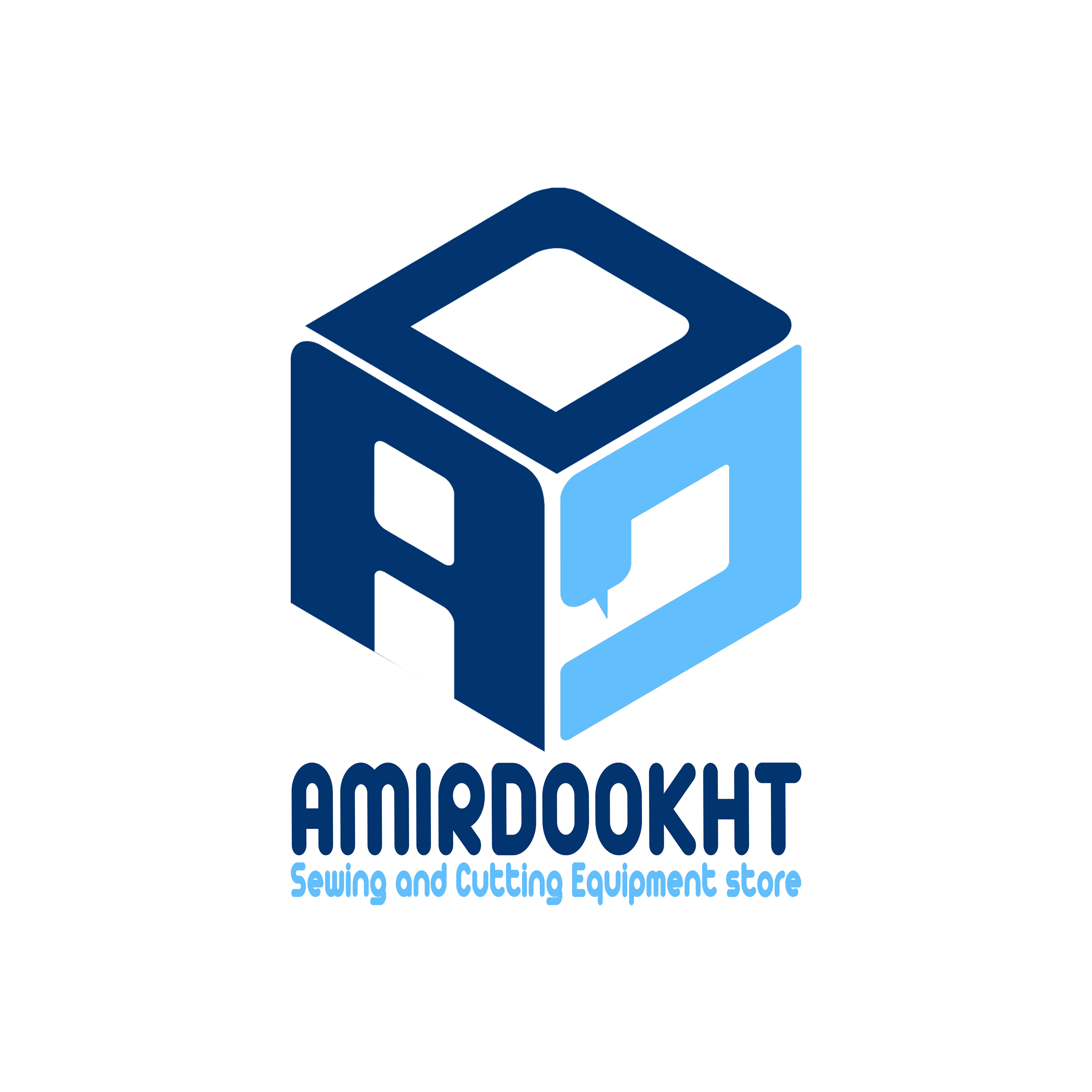 فروشگاه امیردوخت