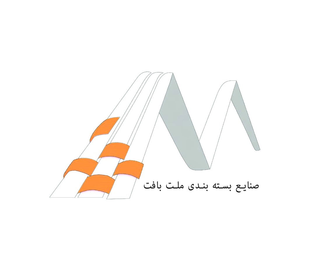 ملت بافت