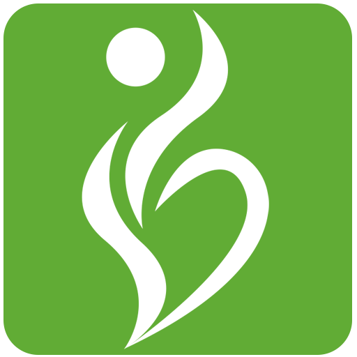 تجهیزات پزشکی سدان