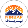 گروه تولیدی نیرباف
