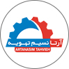 آرتانیسم