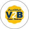 فروشگاه اینترنتی v۲b