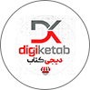 دیجی کتاب