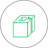 فروشگاه اینترنتی جعبه سبز