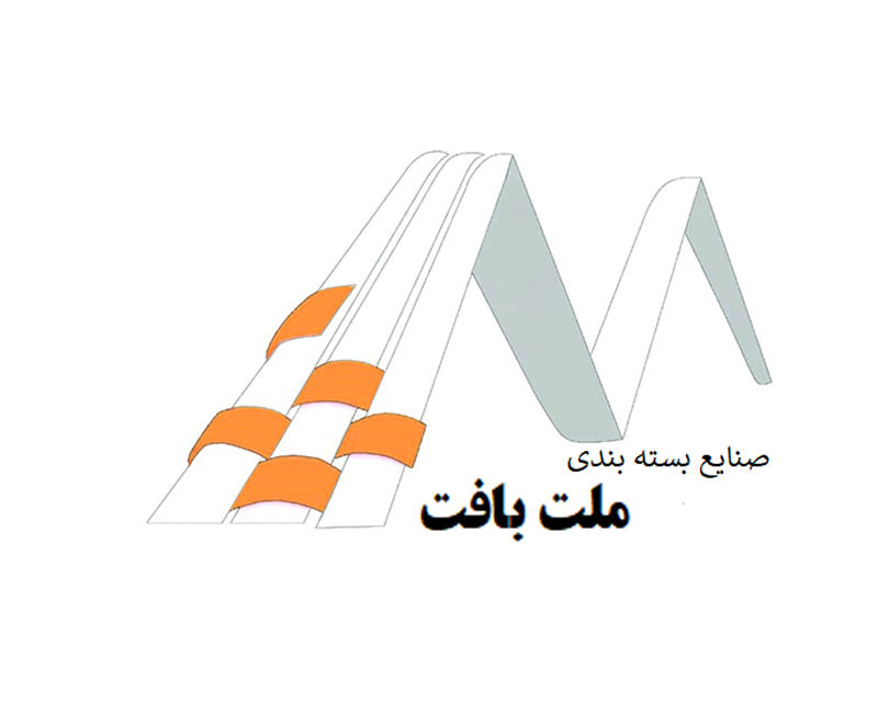 ملت بافت
