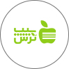 کتاب سیب ترش