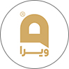 آژانس خلاقیت و نوآوری ویرا