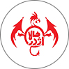 اژدر کالا