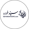 سپندخودرو