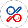 تخفیفی فینیش