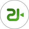 مووی 21