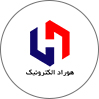 شرکت هوراد الکترونیک خاورمیانه