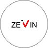 فروشگاه اینترنتی زوین