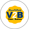 فروشگاه اینترنتی v2b