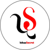 فروشگاه لباس سکرت