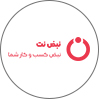 نبض نت