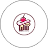 کافه قنادی لانیا
