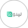 لیدوما