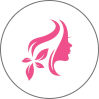 ارایشی عمده ارزان اجیگل