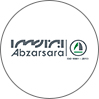 ابزارسرا