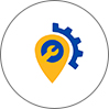 خدمات فنی حضرتی