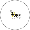 فروشگاه بیکالا