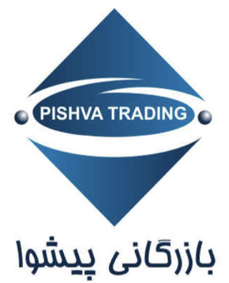 پیشوا مارت