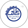 اموزشگاه علم و صنعت