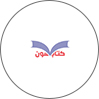 بانک کتاب سون (7)
