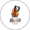 گروه صنعتی شاهوار