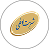 شربت اوغلی اصل