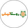 روستاتیش