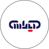 آموزشگاه حسابداری آپاداس
