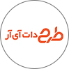 طرح دات آی آر