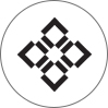 مجتمع آموزشی نگین آفاق ایرانیان