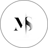میس استایل