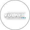 ابزار آلات تراشکاری فتحی