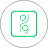 ره وب