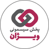 ویژان