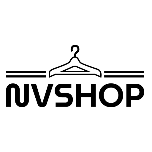 اِن وی شاپ