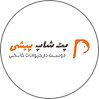 پت شاپ پیشی