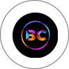 بی سی مووی