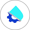 گسترش صنعت نوین