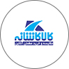 فروشگاه اینترنتی کالا کاشانه