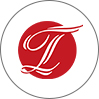تراست لند